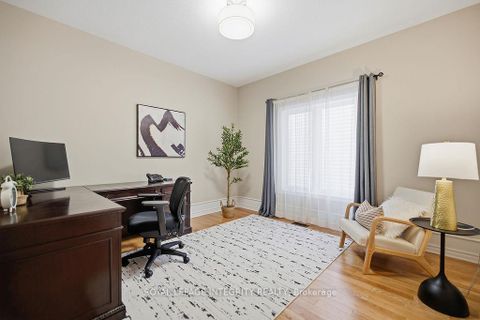 Photo 23 at 613 Miro Way, Kanata Lakes/Heritage Hills, Kanata