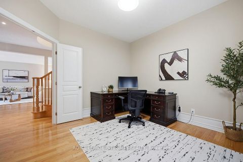 Photo 24 at 613 Miro Way, Kanata Lakes/Heritage Hills, Kanata