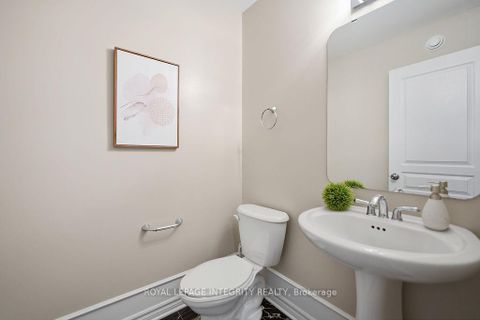 Photo 25 at 613 Miro Way, Kanata Lakes/Heritage Hills, Kanata