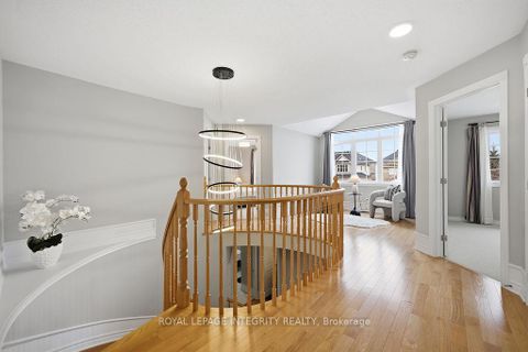 Photo 26 at 613 Miro Way, Kanata Lakes/Heritage Hills, Kanata