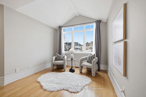 Photo 27 at 613 Miro Way, Kanata Lakes/Heritage Hills, Kanata