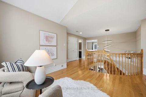 Photo 28 at 613 Miro Way, Kanata Lakes/Heritage Hills, Kanata