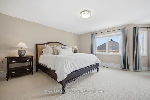 Photo 29 at 613 Miro Way, Kanata Lakes/Heritage Hills, Kanata