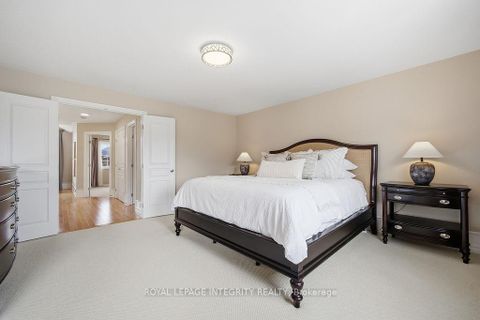 Photo 30 at 613 Miro Way, Kanata Lakes/Heritage Hills, Kanata
