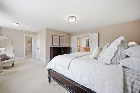 Photo 31 at 613 Miro Way, Kanata Lakes/Heritage Hills, Kanata