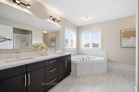 Photo 32 at 613 Miro Way, Kanata Lakes/Heritage Hills, Kanata