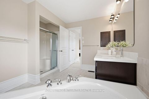 Photo 33 at 613 Miro Way, Kanata Lakes/Heritage Hills, Kanata