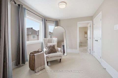 Photo 34 at 613 Miro Way, Kanata Lakes/Heritage Hills, Kanata