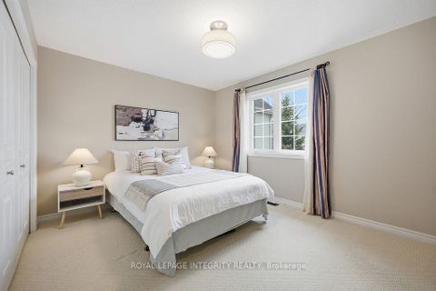 Photo 35 at 613 Miro Way, Kanata Lakes/Heritage Hills, Kanata