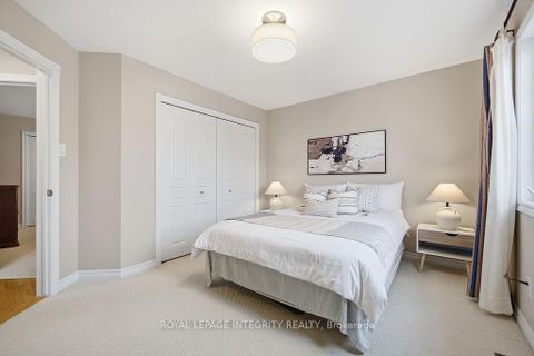 Photo 36 at 613 Miro Way, Kanata Lakes/Heritage Hills, Kanata