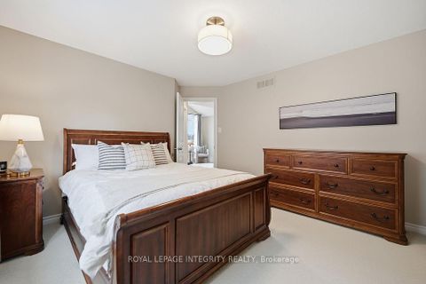 Photo 37 at 613 Miro Way, Kanata Lakes/Heritage Hills, Kanata