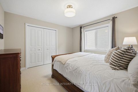 Photo 38 at 613 Miro Way, Kanata Lakes/Heritage Hills, Kanata