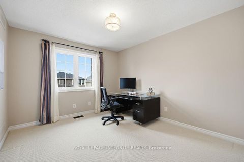 Photo 39 at 613 Miro Way, Kanata Lakes/Heritage Hills, Kanata