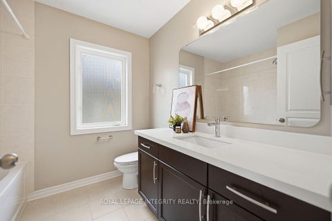 Photo 40 at 613 Miro Way, Kanata Lakes/Heritage Hills, Kanata