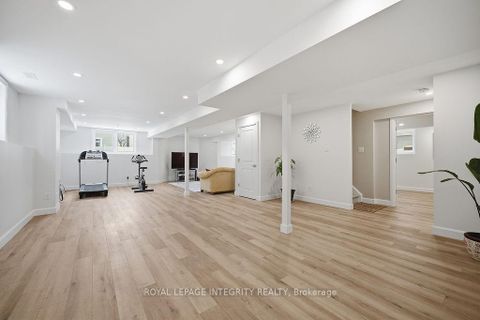 Photo 41 at 613 Miro Way, Kanata Lakes/Heritage Hills, Kanata