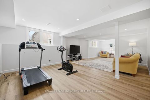 Photo 42 at 613 Miro Way, Kanata Lakes/Heritage Hills, Kanata