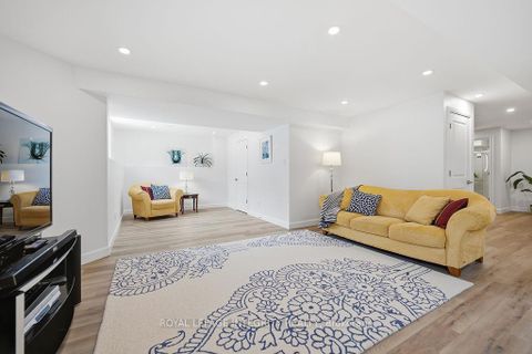 Photo 43 at 613 Miro Way, Kanata Lakes/Heritage Hills, Kanata