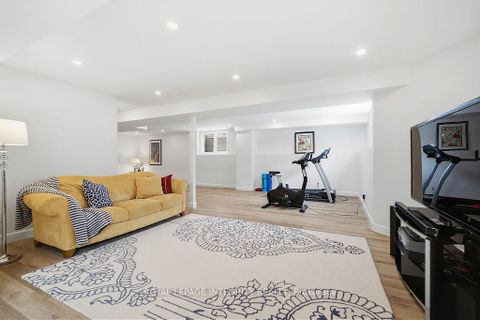 Photo 44 at 613 Miro Way, Kanata Lakes/Heritage Hills, Kanata