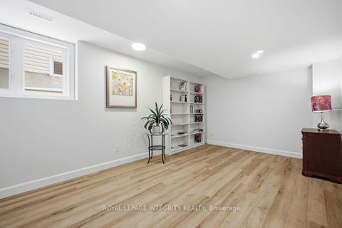 Photo 45 at 613 Miro Way, Kanata Lakes/Heritage Hills, Kanata