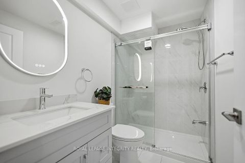 Photo 47 at 613 Miro Way, Kanata Lakes/Heritage Hills, Kanata