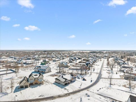 Photo 4 at 249 Cabrelle Place, Manotick Village & Manotick Estates, Manotick