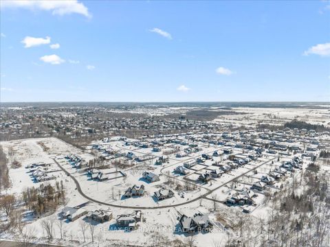 Photo 5 at 249 Cabrelle Place, Manotick Village & Manotick Estates, Manotick