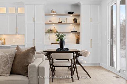 Photo 7 at 249 Cabrelle Place, Manotick Village & Manotick Estates, Manotick