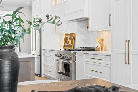 Photo 8 at 249 Cabrelle Place, Manotick Village & Manotick Estates, Manotick