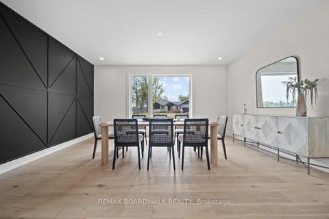 Photo 9 at 249 Cabrelle Place, Manotick Village & Manotick Estates, Manotick