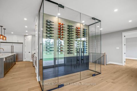 Photo 10 at 249 Cabrelle Place, Manotick Village & Manotick Estates, Manotick