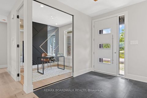 Photo 11 at 249 Cabrelle Place, Manotick Village & Manotick Estates, Manotick