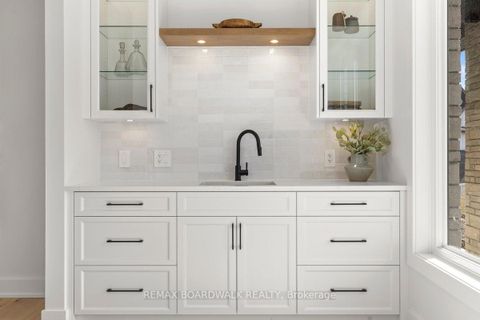 Photo 12 at 249 Cabrelle Place, Manotick Village & Manotick Estates, Manotick