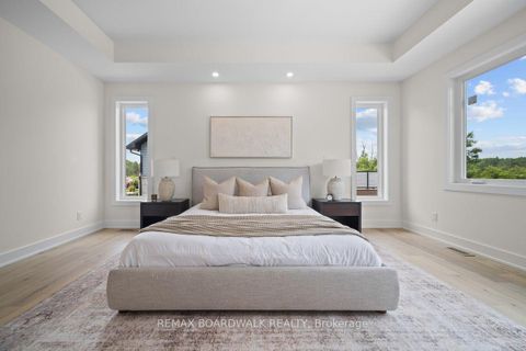 Photo 13 at 249 Cabrelle Place, Manotick Village & Manotick Estates, Manotick