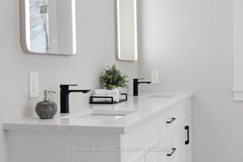 Photo 14 at 249 Cabrelle Place, Manotick Village & Manotick Estates, Manotick