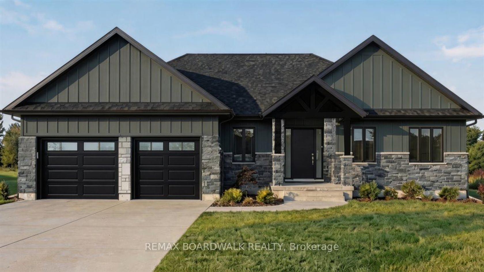 249 Cabrelle Place, Manotick Village & Manotick Estates, Manotick 2