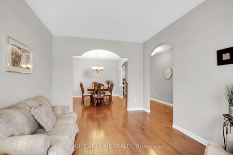Photo 7 at 19 Cinnabar Way, Stittsville (Central), Stittsville