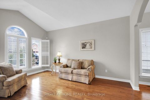 Photo 8 at 19 Cinnabar Way, Stittsville (Central), Stittsville