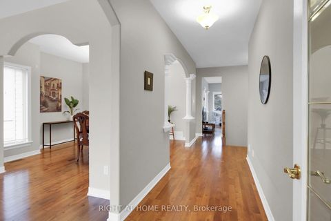 Photo 9 at 19 Cinnabar Way, Stittsville (Central), Stittsville