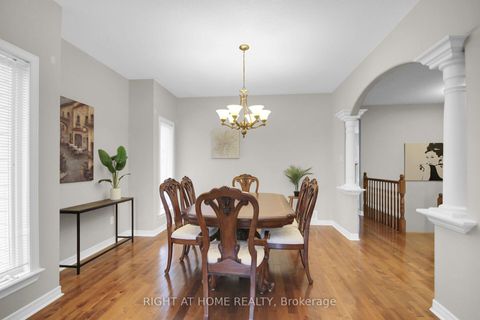 Photo 10 at 19 Cinnabar Way, Stittsville (Central), Stittsville