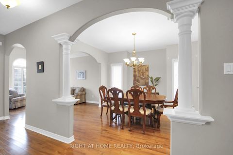 Photo 11 at 19 Cinnabar Way, Stittsville (Central), Stittsville