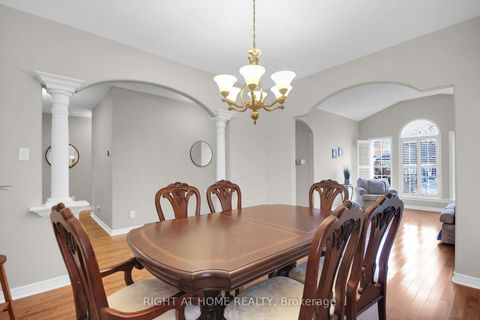 Photo 12 at 19 Cinnabar Way, Stittsville (Central), Stittsville