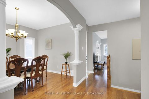 Photo 13 at 19 Cinnabar Way, Stittsville (Central), Stittsville