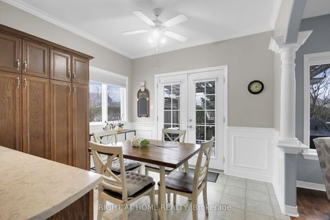 Photo 16 at 19 Cinnabar Way, Stittsville (Central), Stittsville