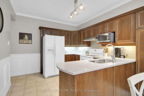 Photo 17 at 19 Cinnabar Way, Stittsville (Central), Stittsville