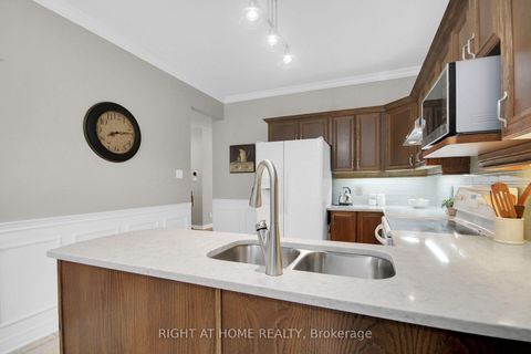 Photo 18 at 19 Cinnabar Way, Stittsville (Central), Stittsville