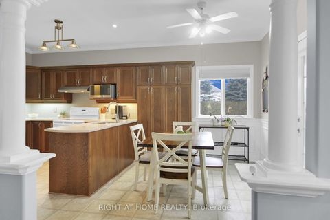 Photo 20 at 19 Cinnabar Way, Stittsville (Central), Stittsville