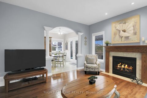 Photo 21 at 19 Cinnabar Way, Stittsville (Central), Stittsville