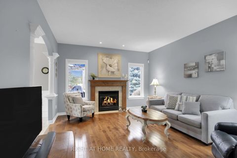 Photo 22 at 19 Cinnabar Way, Stittsville (Central), Stittsville