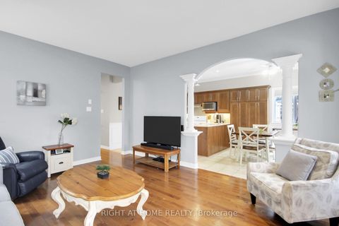 Photo 23 at 19 Cinnabar Way, Stittsville (Central), Stittsville