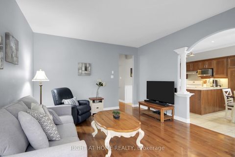 Photo 24 at 19 Cinnabar Way, Stittsville (Central), Stittsville